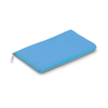 /WebRoot/Store/Shops/Hirschenauer/5323/8460/376C/B426/8BD8/4DEB/AE76/57BA/MO7214_66A_s.jpg
