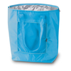 Plicool Kühltasche EXPRESS