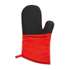 /WebRoot/Store/Shops/Hirschenauer/5323/8534/785A/DE41/C725/4DEB/AE76/57E5/MO7244_05A_s.jpg