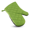 Neokit Topfhandschuh EXPRESS