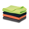 /WebRoot/Store/Shops/Hirschenauer/5323/854E/2D23/3310/5E02/4DEB/AE76/575C/MO7245_48A_s.jpg