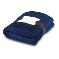 Cap Code Fleece-Decke EXPRESS