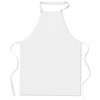/WebRoot/Store/Shops/Hirschenauer/5323/85CA/4DD7/A131/D7A6/4DEB/AE76/5777/MO7251_06_B_s.jpg