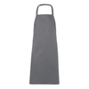 /WebRoot/Store/Shops/Hirschenauer/5323/85CA/4DD7/A131/D7A6/4DEB/AE76/5777/MO7251_07A_s.jpg