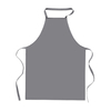 /WebRoot/Store/Shops/Hirschenauer/5323/85CA/4DD7/A131/D7A6/4DEB/AE76/5777/MO7251_07B_s.jpg