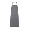 /WebRoot/Store/Shops/Hirschenauer/5323/85CA/4DD7/A131/D7A6/4DEB/AE76/5777/MO7251_07C_s.jpg