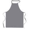 /WebRoot/Store/Shops/Hirschenauer/5323/85CA/4DD7/A131/D7A6/4DEB/AE76/5777/MO7251_07_B_s.jpg