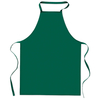 /WebRoot/Store/Shops/Hirschenauer/5323/85CA/4DD7/A131/D7A6/4DEB/AE76/5777/MO7251_09_B_s.jpg