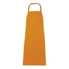 /WebRoot/Store/Shops/Hirschenauer/5323/85CA/4DD7/A131/D7A6/4DEB/AE76/5777/MO7251_10A_s.jpg