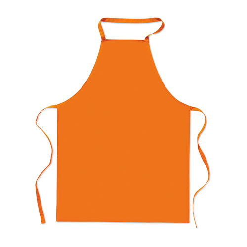 /WebRoot/Store/Shops/Hirschenauer/5323/85CA/4DD7/A131/D7A6/4DEB/AE76/5777/MO7251_10B.jpg
