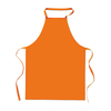 /WebRoot/Store/Shops/Hirschenauer/5323/85CA/4DD7/A131/D7A6/4DEB/AE76/5777/MO7251_10B_s.jpg