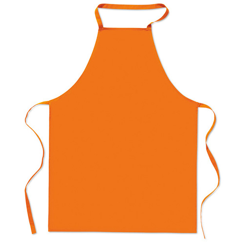 /WebRoot/Store/Shops/Hirschenauer/5323/85CA/4DD7/A131/D7A6/4DEB/AE76/5777/MO7251_10_B.jpg