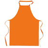 /WebRoot/Store/Shops/Hirschenauer/5323/85CA/4DD7/A131/D7A6/4DEB/AE76/5777/MO7251_10_B_s.jpg