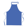 /WebRoot/Store/Shops/Hirschenauer/5323/85CA/4DD7/A131/D7A6/4DEB/AE76/5777/MO7251_37B_s.jpg