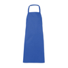 /WebRoot/Store/Shops/Hirschenauer/5323/85CA/4DD7/A131/D7A6/4DEB/AE76/5777/MO7251_37C_s.jpg