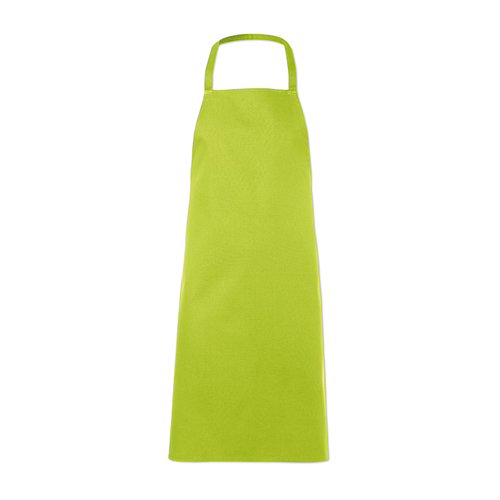 /WebRoot/Store/Shops/Hirschenauer/5323/85CA/4DD7/A131/D7A6/4DEB/AE76/5777/MO7251_48A.jpg