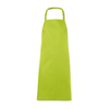 /WebRoot/Store/Shops/Hirschenauer/5323/85CA/4DD7/A131/D7A6/4DEB/AE76/5777/MO7251_48A_s.jpg