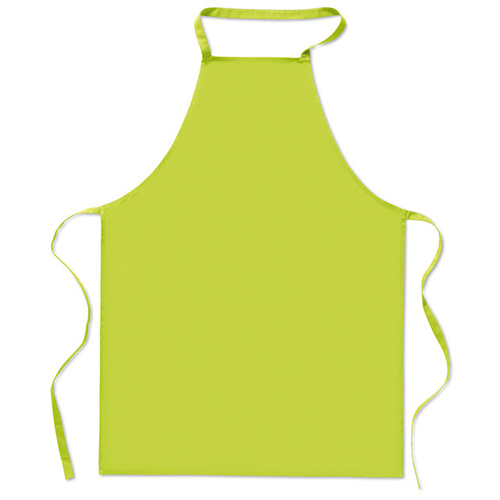 /WebRoot/Store/Shops/Hirschenauer/5323/85CA/4DD7/A131/D7A6/4DEB/AE76/5777/MO7251_48_B.jpg