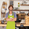 /WebRoot/Store/Shops/Hirschenauer/5323/85CA/4DD7/A131/D7A6/4DEB/AE76/5777/MO7251_48_BO_P_s.jpg