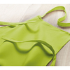 /WebRoot/Store/Shops/Hirschenauer/5323/85CA/4DD7/A131/D7A6/4DEB/AE76/5777/MO7251_48_BO_s.jpg