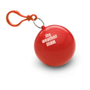 /WebRoot/Store/Shops/Hirschenauer/5323/8910/AB17/EF38/22B6/4DEB/AE76/5764/MO7421_05_P2_s.jpg