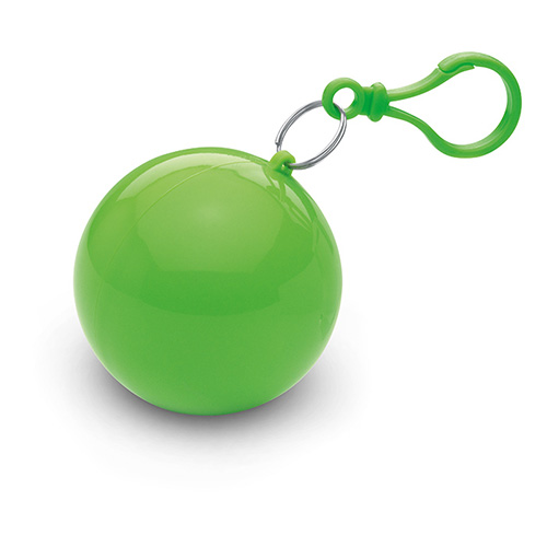 /WebRoot/Store/Shops/Hirschenauer/5323/8910/AB17/EF38/22B6/4DEB/AE76/5764/MO7421_48.jpg