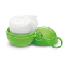 /WebRoot/Store/Shops/Hirschenauer/5323/8910/AB17/EF38/22B6/4DEB/AE76/5764/MO7421_48A_s.jpg