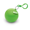 /WebRoot/Store/Shops/Hirschenauer/5323/8910/AB17/EF38/22B6/4DEB/AE76/5764/MO7421_48_P_s.jpg