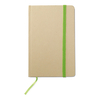 Evernote DIN A6 Notizbuch EXPRESS