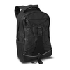 /WebRoot/Store/Shops/Hirschenauer/5323/8CC1/0558/BEB3/F8FF/4DEB/AE76/57F6/MO7558_03A_s.jpg