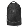 Monte Lema Rucksack EXPRESS