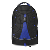 Monte Lema Rucksack EXPRESS