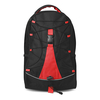 Monte Lema Rucksack EXPRESS