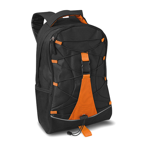 /WebRoot/Store/Shops/Hirschenauer/5323/8CC1/0558/BEB3/F8FF/4DEB/AE76/57F6/MO7558_10A.jpg