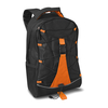 /WebRoot/Store/Shops/Hirschenauer/5323/8CC1/0558/BEB3/F8FF/4DEB/AE76/57F6/MO7558_10A_s.jpg