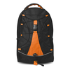 Monte Lema Rucksack EXPRESS