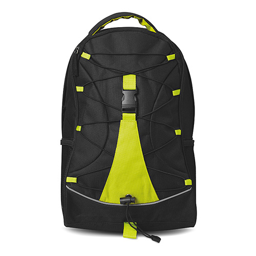 /WebRoot/Store/Shops/Hirschenauer/5323/8CC1/0558/BEB3/F8FF/4DEB/AE76/57F6/MO7558_48.jpg