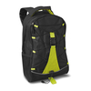 /WebRoot/Store/Shops/Hirschenauer/5323/8CC1/0558/BEB3/F8FF/4DEB/AE76/57F6/MO7558_48A_s.jpg