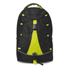 Monte Lema Rucksack EXPRESS