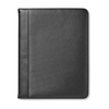 /WebRoot/Store/Shops/Hirschenauer/5323/8D4D/9339/A177/EA1A/4DEB/AE76/5714/MO7597_03C_s.jpg