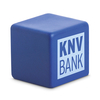 /WebRoot/Store/Shops/Hirschenauer/5323/8F35/58B4/6B1F/E76F/4DEB/AE76/5710/MO7659_04_P_s.jpg