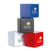 /WebRoot/Store/Shops/Hirschenauer/5323/8F35/58B4/6B1F/E76F/4DEB/AE76/5710/MO7659_05A_P2_s.jpg