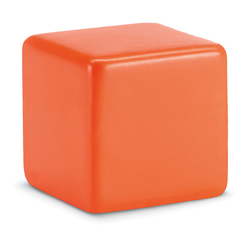 /WebRoot/Store/Shops/Hirschenauer/5323/8F35/58B4/6B1F/E76F/4DEB/AE76/5710/MO7659_10.jpg