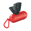/WebRoot/Store/Shops/Hirschenauer/5323/8FBA/793D/73DB/0B6C/4DEB/AE76/57B3/MO7681_05A_s.jpg