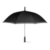 /WebRoot/Store/Shops/Hirschenauer/5323/9055/3268/371B/6A15/4DEB/AE76/576D/MO7702_03_s.jpg