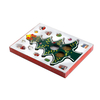 /WebRoot/Store/Shops/Hirschenauer/5323/9085/B5C6/11C7/7C7F/4DEB/AE76/57D2/CX1278_09A_s.jpg