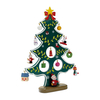 /WebRoot/Store/Shops/Hirschenauer/5323/9085/B5C6/11C7/7C7F/4DEB/AE76/57D2/CX1278_09_s.jpg