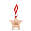 /WebRoot/Store/Shops/Hirschenauer/5323/9125/2F02/79DC/E021/4DEB/AE76/57D3/CX1373_40_P2_s.jpg
