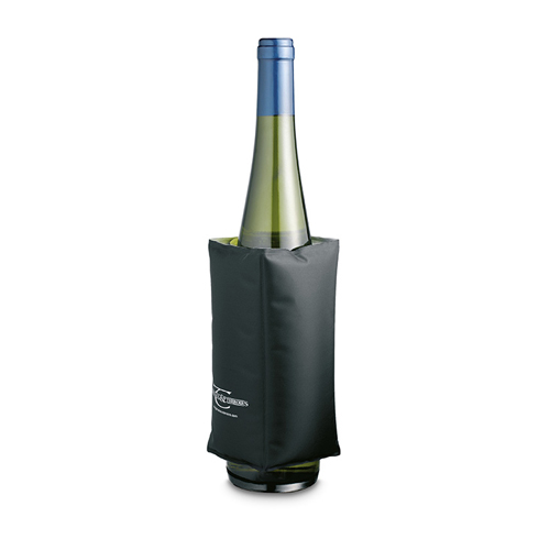 /WebRoot/Store/Shops/Hirschenauer/5323/917E/FA42/3610/5BDC/4DEB/AE76/5784/IT3708_03A.jpg