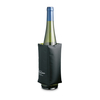 /WebRoot/Store/Shops/Hirschenauer/5323/917E/FA42/3610/5BDC/4DEB/AE76/5784/IT3708_03A_s.jpg